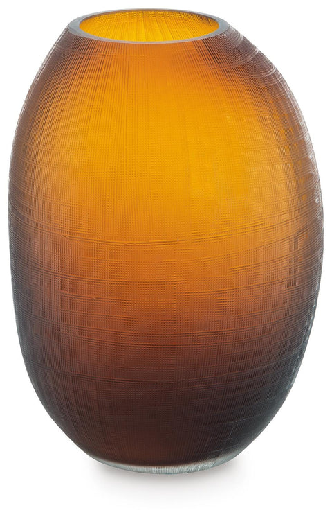 Embersen Indoor/Outdoor Vase