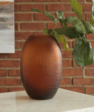 Embersen Indoor/Outdoor Vase (Set of 2)