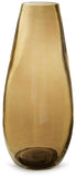 Rhettman Indoor/Outdoor Vase