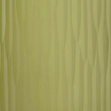 Scottyard Indoor/Outdoor Vase