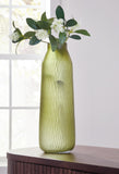 Scottyard Indoor/Outdoor Vase