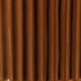 Avalyah Indoor/Outdoor Vase