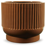 Avalyah Indoor/Outdoor Vase