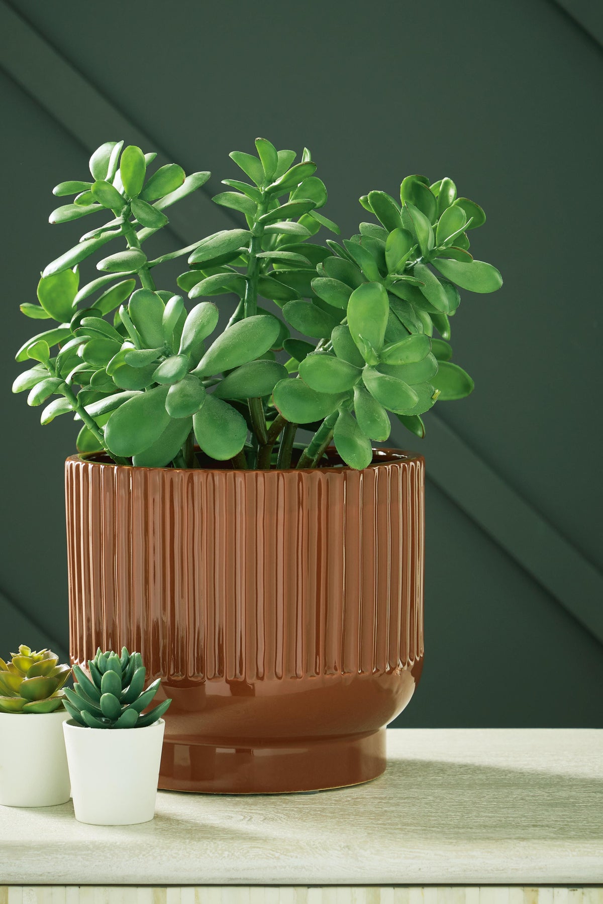 Avalyah Indoor/Outdoor Vase