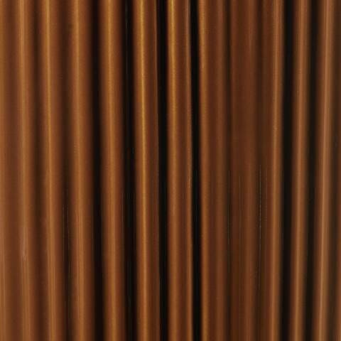 Avalyah Indoor/Outdoor Vase