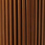 Avalyah Indoor/Outdoor Vase