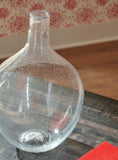 Kurthorne Indoor/Outdoor Vase
