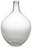 Kurthorne Indoor/Outdoor Vase
