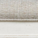 Realyn Accent Bench