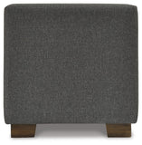Cortwell Storage Bench