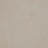 Penzlin Accent Chair