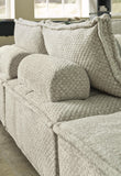 Bales 3-Piece Modular Seating