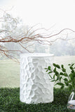 Jungrove Indoor/Outdoor Stool