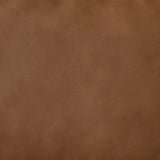 Numund Accent Chair