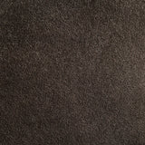 Dairlett Accent Chair