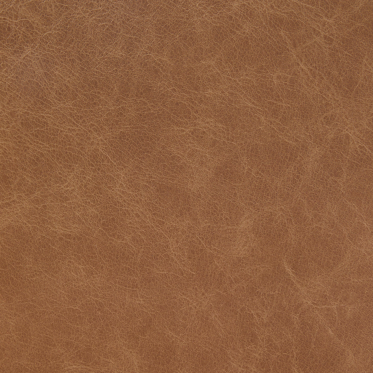 Garronmont Accent Chair