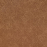 Garronmont Accent Chair