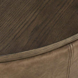 Bethanstone Storage Ottoman