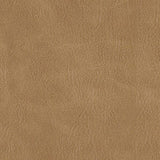 Tartonelle Accent Chair