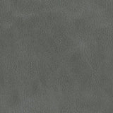 Tartonelle Accent Chair