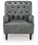 Tartonelle Accent Chair