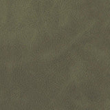 Tartonelle Accent Chair