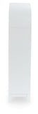 Dagandale Accent Cabinet