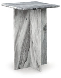 Keithwell Accent Table