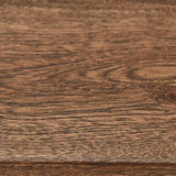 Dorannby Accent Cabinet