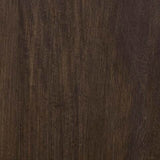 Cato Accent Cabinet