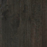 Elliston Accent Cabinet