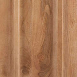 Quintavious Accent Cabinet