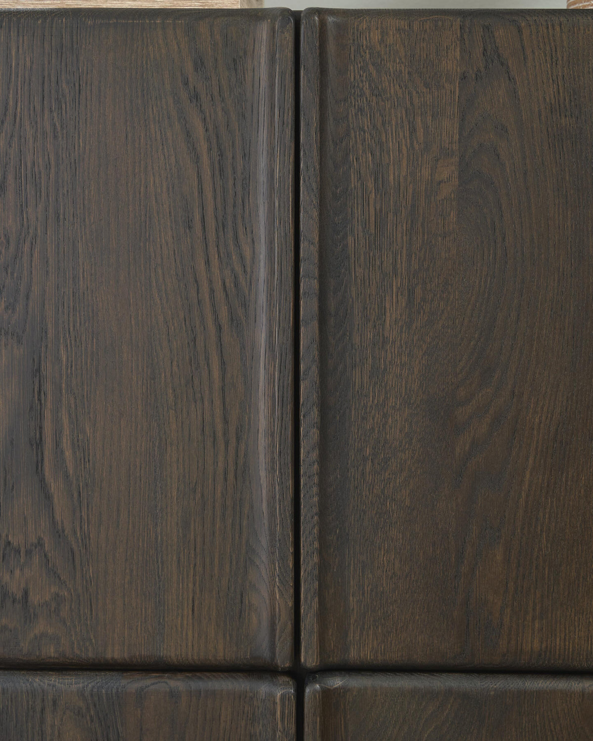 Orsonal Accent Cabinet