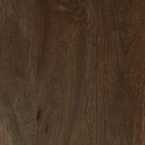 Landermont Bar Cabinet