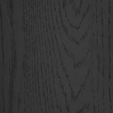 Armenleigh Accent Cabinet
