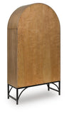 Gwenwich Accent Cabinet