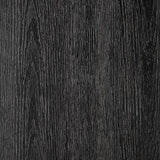 Christop Accent Cabinet
