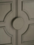 Darlock Accent Cabinet