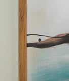 Brunonia Wall Art