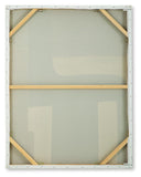 Lennmen Wall Art