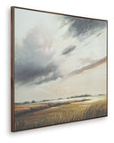 Taymen Wall Art