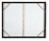 Vinick Wall Art
