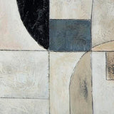 Bexlen Wall Art (Set of 2)