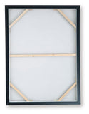 Fanthorne Wall Art