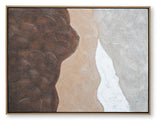Fanthorne Wall Art