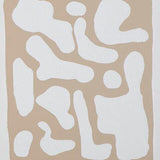 Waldett Wall Art (Set of 2)