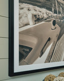 Arlanford Wall Art