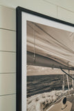 Arlanford Wall Art