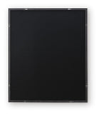 Bradlow Wall Art