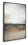 Siaking Wall Art